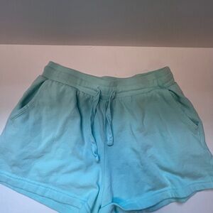 Colsie Sleep Shorts
